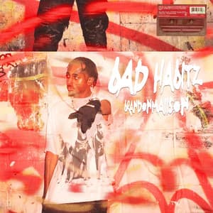 Single: Bad Habitz