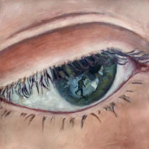 Single: Gå, bare lidt