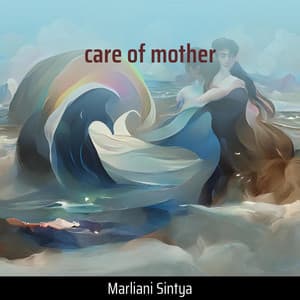 Single: Care of Mother (Remix)