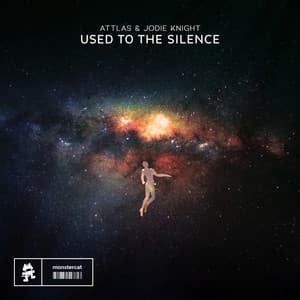 Single: Used To The Silence