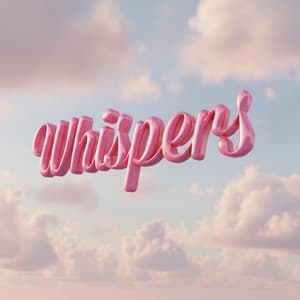 Single: Whispers