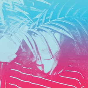 Single: Beautiful Object