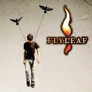 Single: Flyleaf
