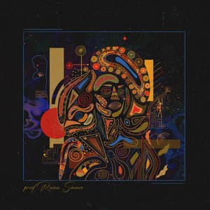 Single: Subway Surfers