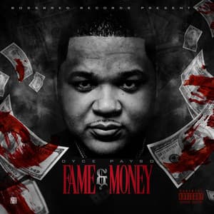 Album: Fame & Money