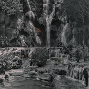Single: Weakened