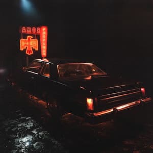 Single: Amor Profundo