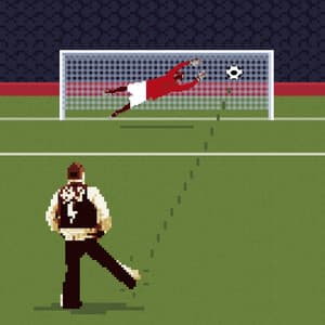 Single: Holmgren refererar