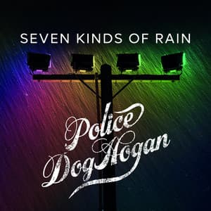 Single: Seven Kinds of Rain