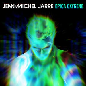 Single: Epica Oxygene