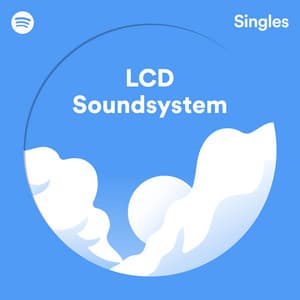 Single: Spotify Singles