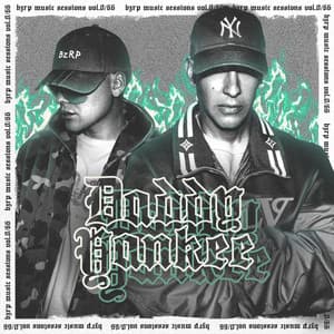 Single: Daddy Yankee: Bzrp Music Sessions, Vol. 0/66