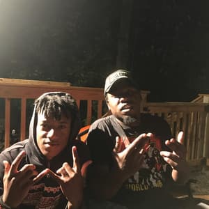 Single: Hit Uou Wit Da Stick