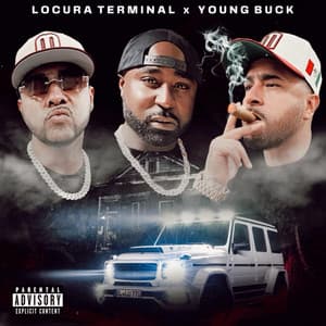 Single: Cuando Quieres Ganar