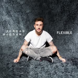 Single: FLEXIBLE