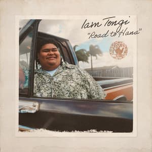 Single: Road To Hana