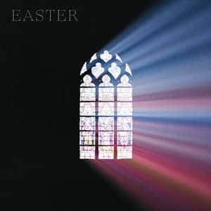 Album: Songs For Easter