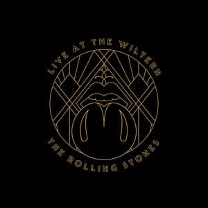 Album: Live At The Wiltern