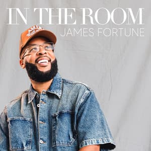 Single: In The Room