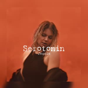 Single: Serotonin