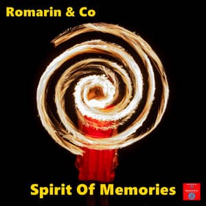 Album: Spirit Of Memories