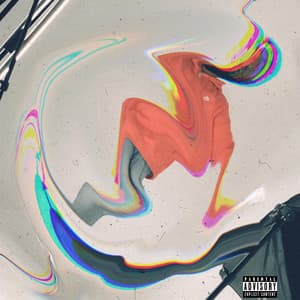 Single: Penny Shuffle