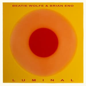 Album: Luminal