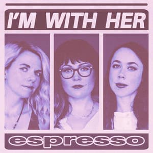 Single: Espresso