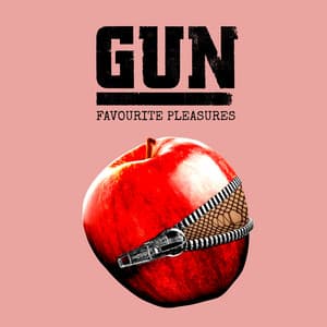 Album: Favourite Pleasures