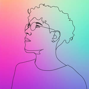 Single: Want to Feel Alright