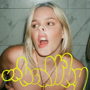 Album: UNHEALTHY (Deluxe)