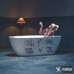 Single: Still Get Chanel (feat. Chance The Rapper)