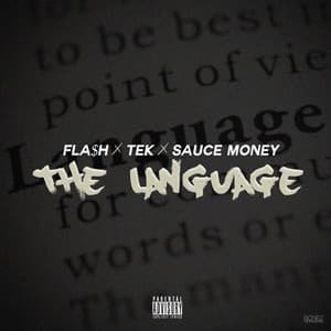 Single: The Language