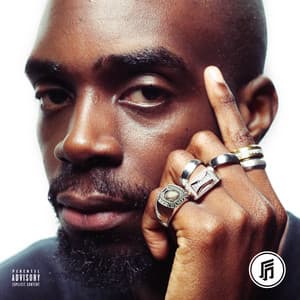 Single: Chasing Rings