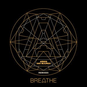 Album: Breathe (Remixes)
