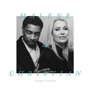 Single: Go Away Little Boy