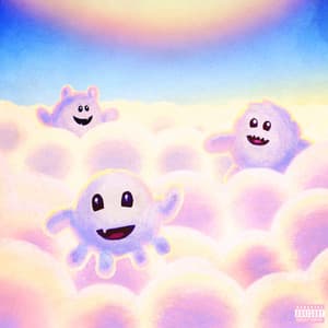 Single: Walls (with Claire Rosinkranz)