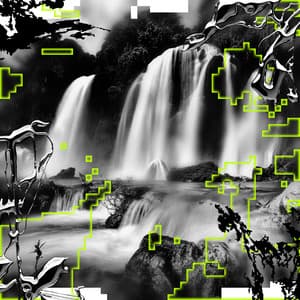 Single: Fallen Leaf (Massano Remix)