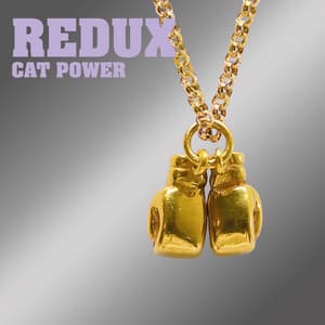 Single: Redux