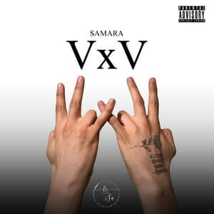 Single: VxV (Intro)