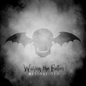 Album: Waking The Fallen: Resurrected