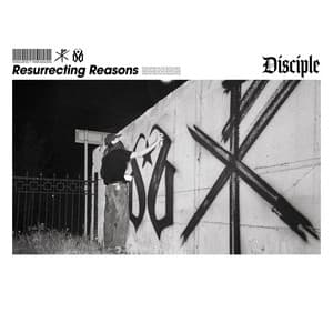 Single: Resurrecting Reasons