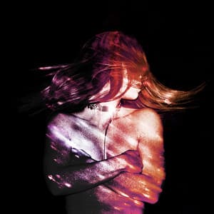 Single: What Do You Do? (MK Remix)