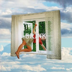 Album: Brink