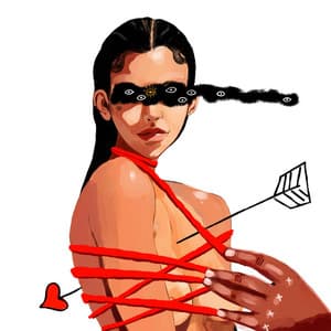 Single: Fantasy (Give It All)