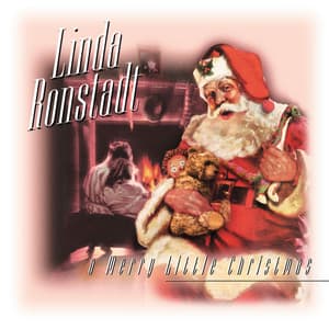 Album: A Merry Little Christmas