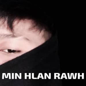 Single: Min Hlan Rawh