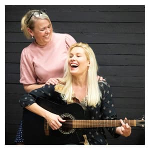 Single: Cherokee Louise