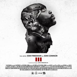 Single: Dreams (feat. Nikell Johnson & Phire of Sister Tour)