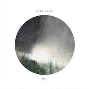 Album: Atelo